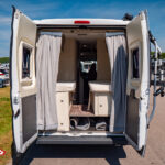Chausson-TWIST START V697 *Långbädd *Truma-(2017)-3282828