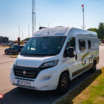 Chausson-TWIST START V697 *Långbädd *Truma-(2017)-3282829