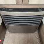 Hobby-460 LU DE LUXE *Truma *Långbädd *Golvvärme-(2015)-3298943