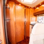 Carthago-C-TOURER I 148 *Långbäddar *AC bodel-(2015)-3296842