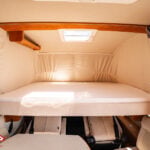 Carthago-C-TOURER I 148 *Långbäddar *AC bodel-(2015)-3296843