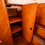 Carthago-C-TOURER I 148 *Långbäddar *AC bodel-(2015)-3296844