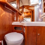 Carthago-C-TOURER I 148 *Långbäddar *AC bodel-(2015)-3296851