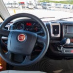 Carthago-C-TOURER I 148 *Långbäddar *AC bodel-(2015)-3296853