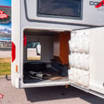 Carthago-C-TOURER I 148 *Långbäddar *AC bodel-(2015)-3296855