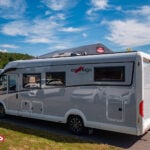 Carthago-C-TOURER I 148 *Långbäddar *AC bodel-(2015)-3296858