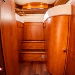 Carthago-C-TOURER I 148 *Långbäddar *AC bodel-(2015)-3296839