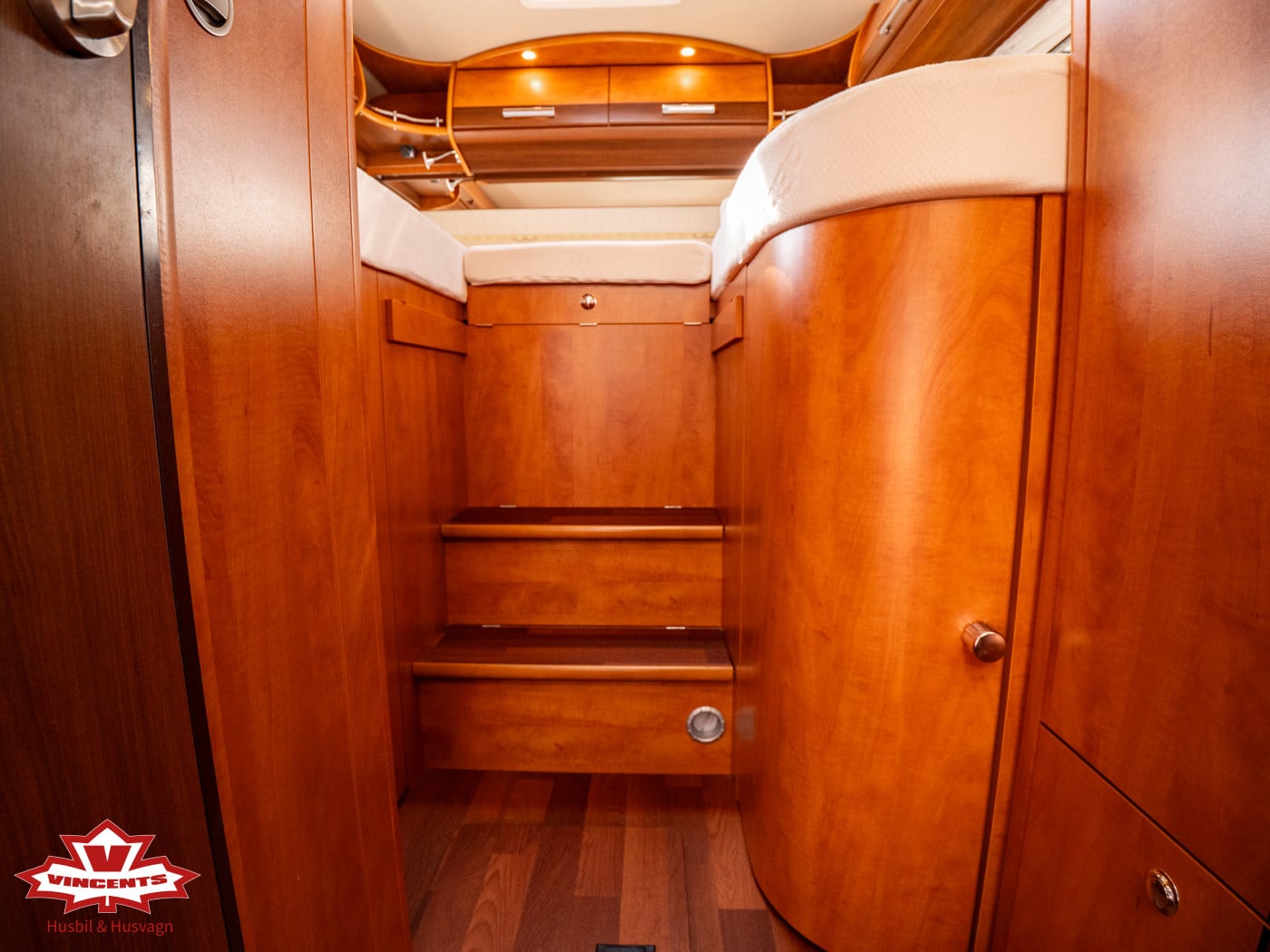 Carthago-C-TOURER I 148 *Långbäddar *AC bodel-(2015)-3296839