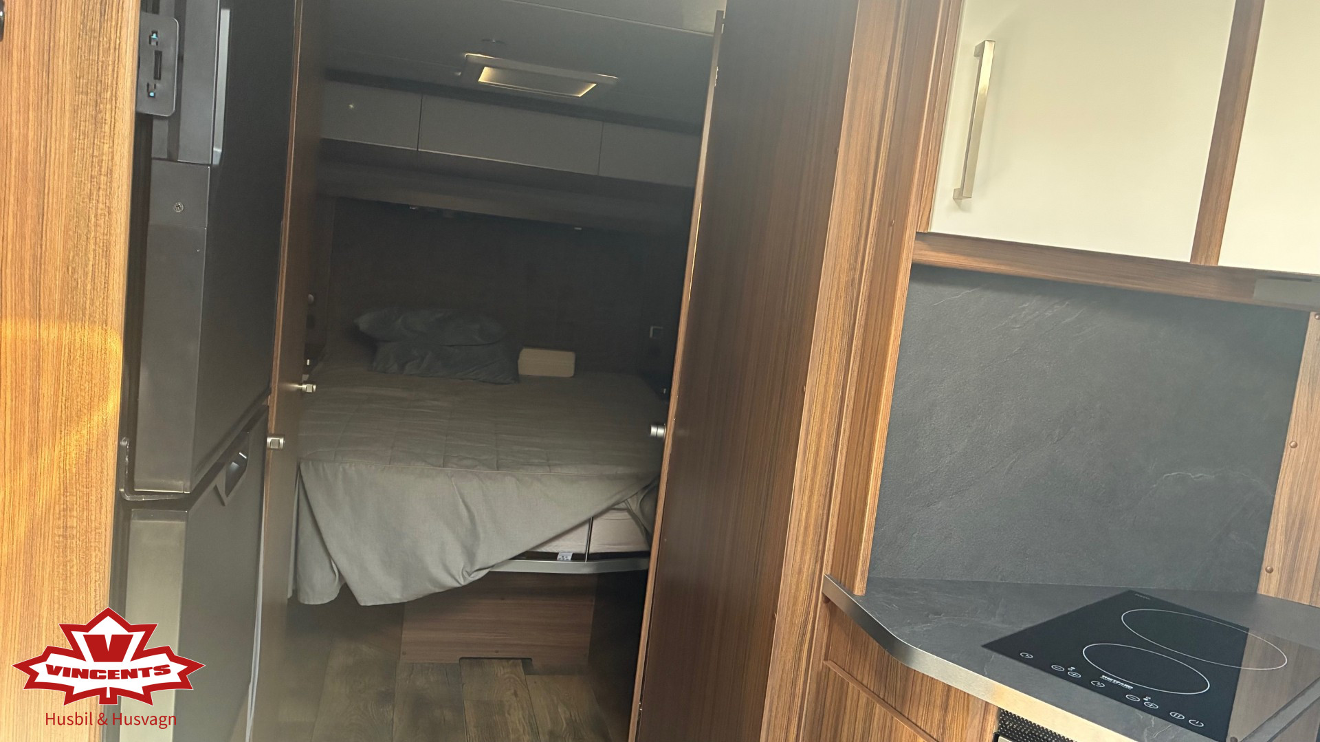 Polar-680 M23 *Queensbädd *Alde *KOMMANDE-(2023)-3277719