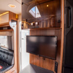 Polar-680 M23 *Queensbädd *Alde-(2023)