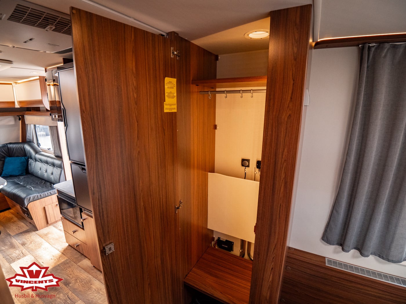 Polar-680 M23 *Queensbädd *Alde-(2023)