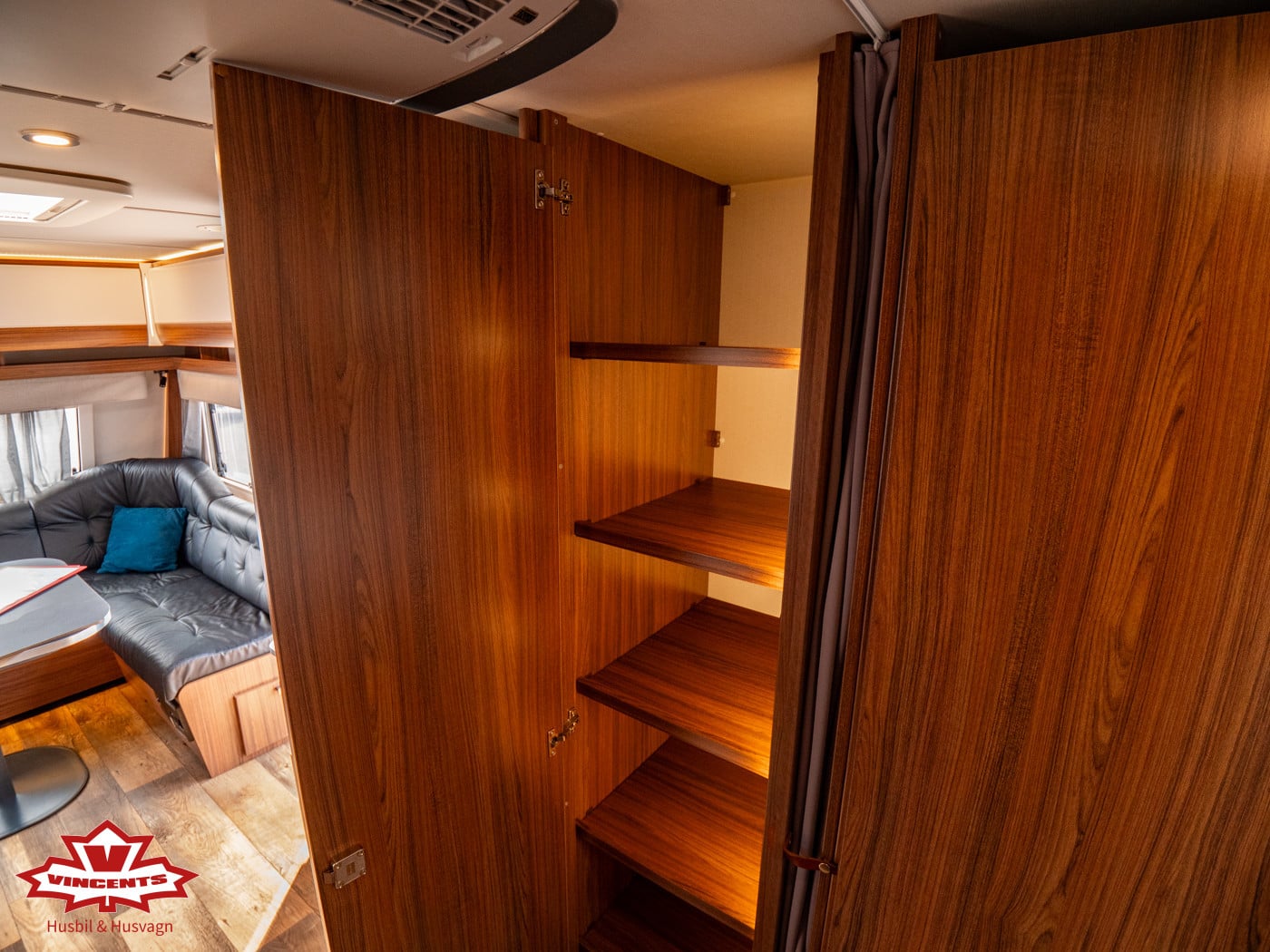 Polar-680 M23 *Queensbädd *Alde-(2023)