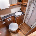 Polar-680 M23 *Queensbädd *Alde-(2023)