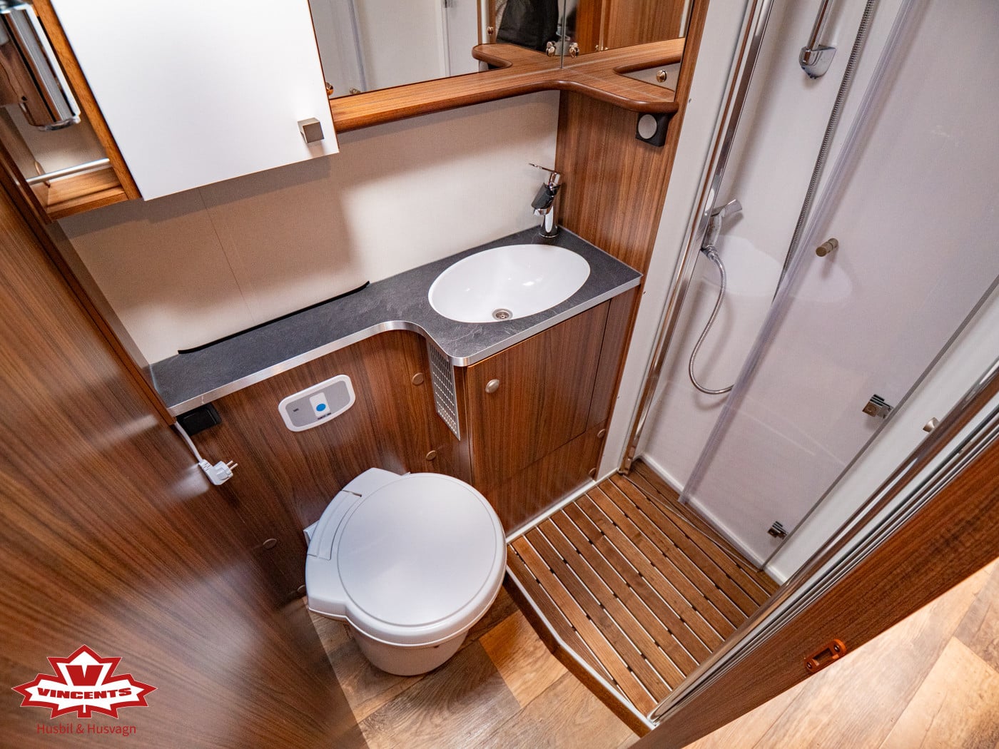 Polar-680 M23 *Queensbädd *Alde-(2023)