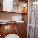 Polar-680 M23 *Queensbädd *Alde-(2023)