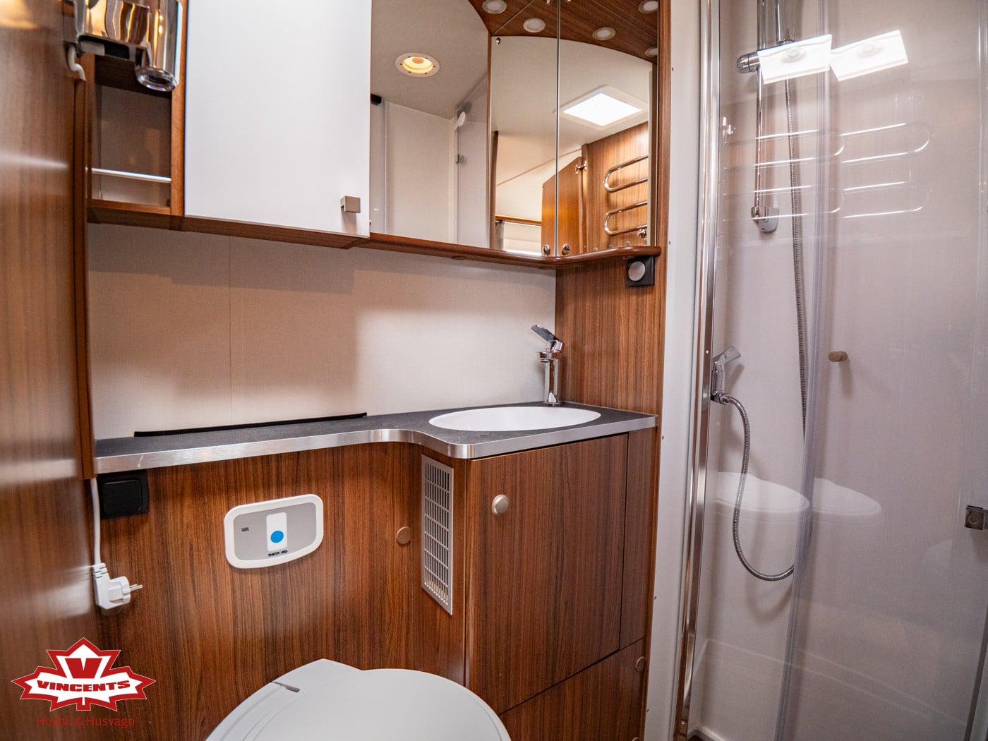 Polar-680 M23 *Queensbädd *Alde-(2023)