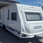 Polar-680 M23 *Queensbädd *Alde *KOMMANDE-(2023)-3277720