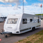 Polar-680 M23 *Queensbädd *Alde-(2023)