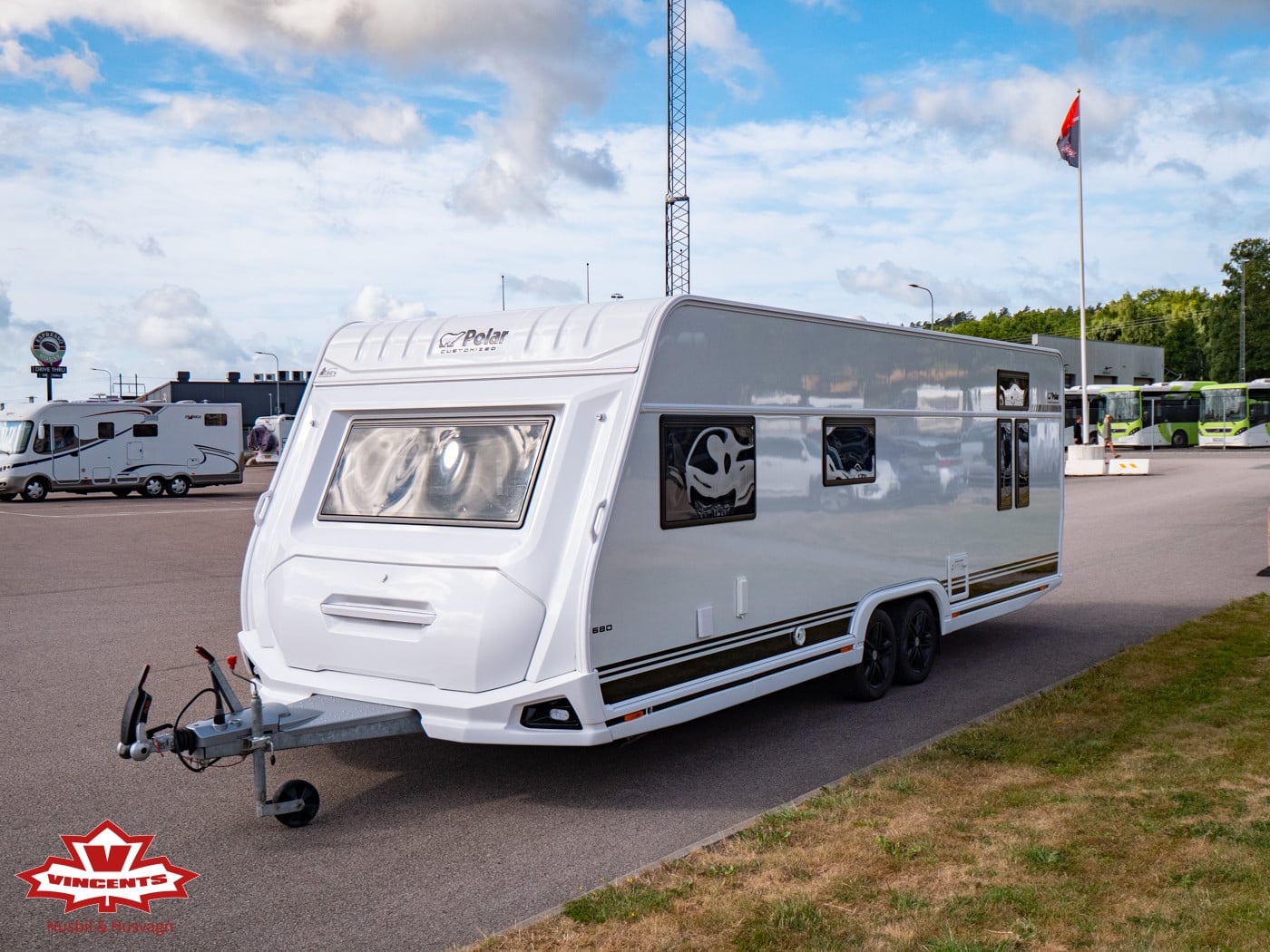 Polar-680 M23 *Queensbädd *Alde-(2023)