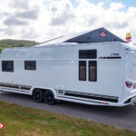 Polar-680 M23 *Queensbädd *Alde-(2023)