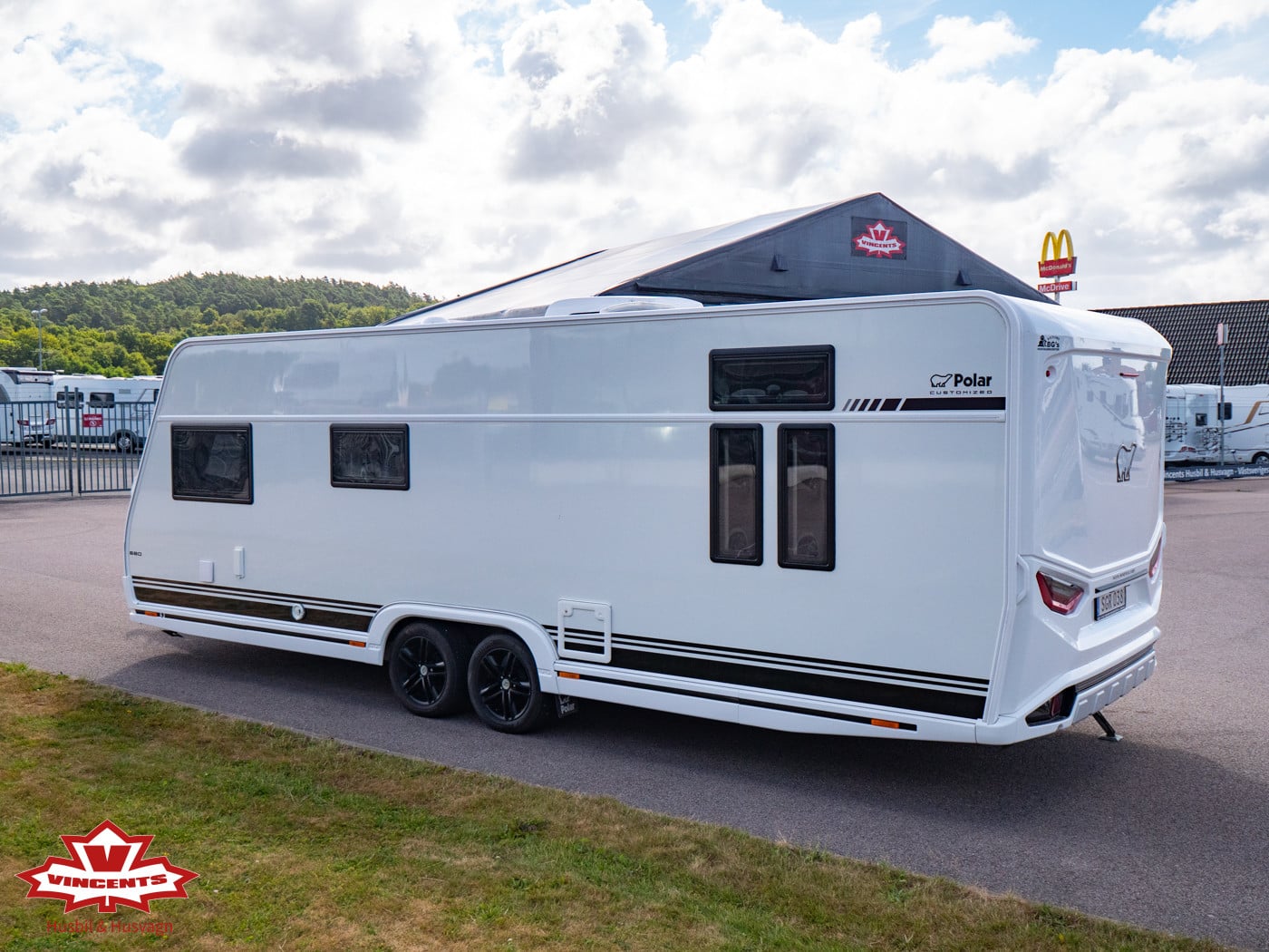 Polar-680 M23 *Queensbädd *Alde-(2023)