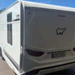 Polar-680 M23 *Queensbädd *Alde *KOMMANDE-(2023)-3277721