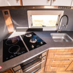 Polar-680 M23 *Queensbädd *Alde-(2023)