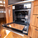 Polar-680 M23 *Queensbädd *Alde-(2023)