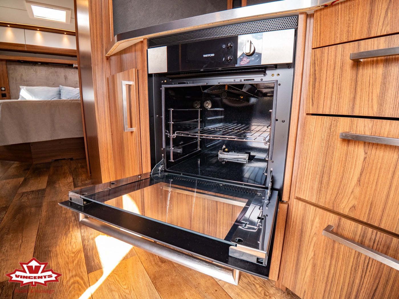 Polar-680 M23 *Queensbädd *Alde-(2023)