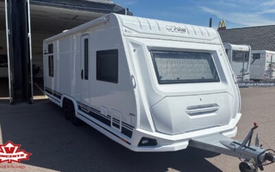 Polar-680 M23 *Queensbädd *Alde *KOMMANDE-(2023)-3277720