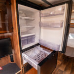 Polar-680 M23 *Queensbädd *Alde-(2023)