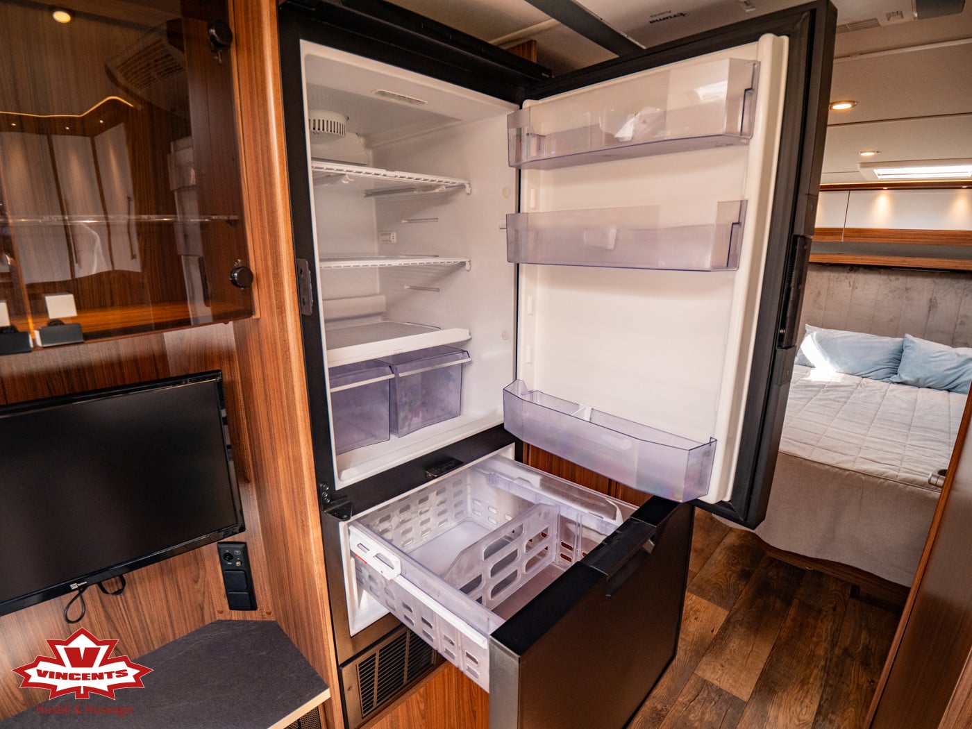 Polar-680 M23 *Queensbädd *Alde-(2023)