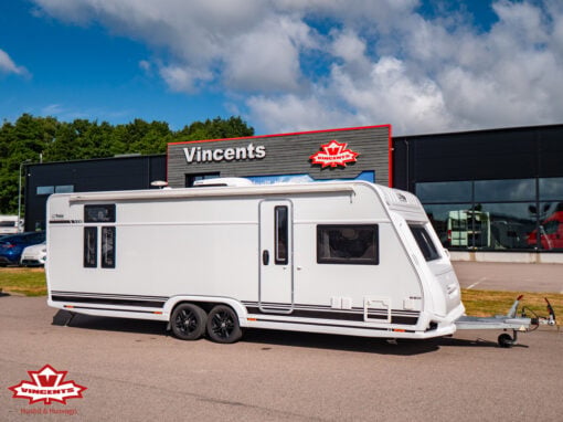 Polar-680 M23 *Queensbädd *Alde *KOMMANDE-(2023)-3277720