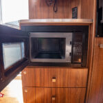 Polar-680 M23 *Queensbädd *Alde-(2023)