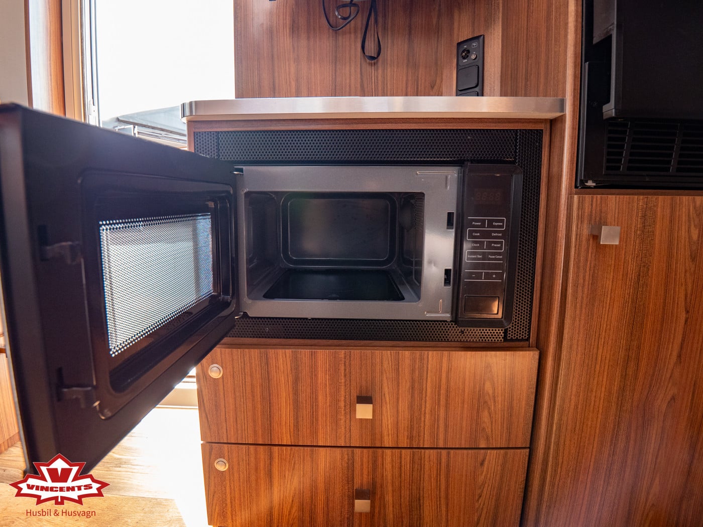 Polar-680 M23 *Queensbädd *Alde-(2023)