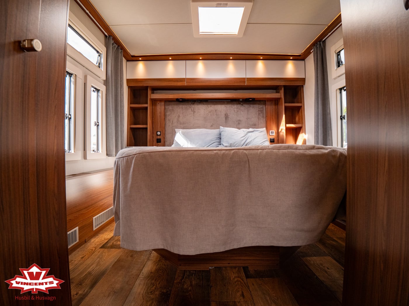 Polar-680 M23 *Queensbädd *Alde-(2023)