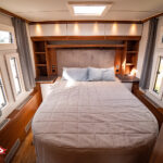 Polar-680 M23 *Queensbädd *Alde-(2023)
