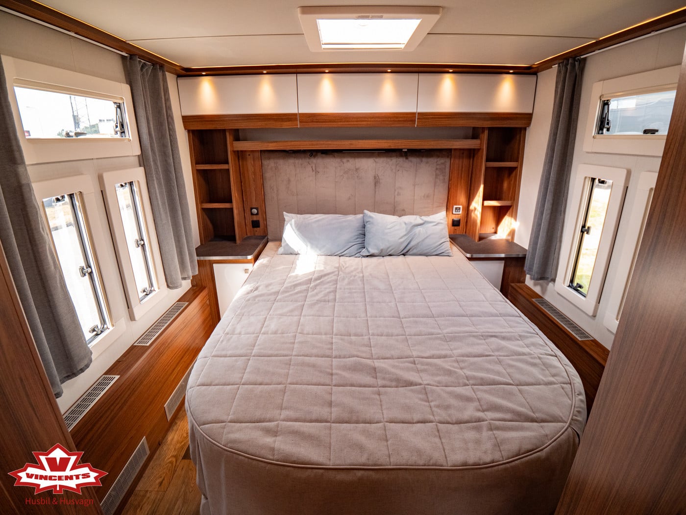 Polar-680 M23 *Queensbädd *Alde-(2023)