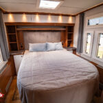 Polar-680 M23 *Queensbädd *Alde-(2023)