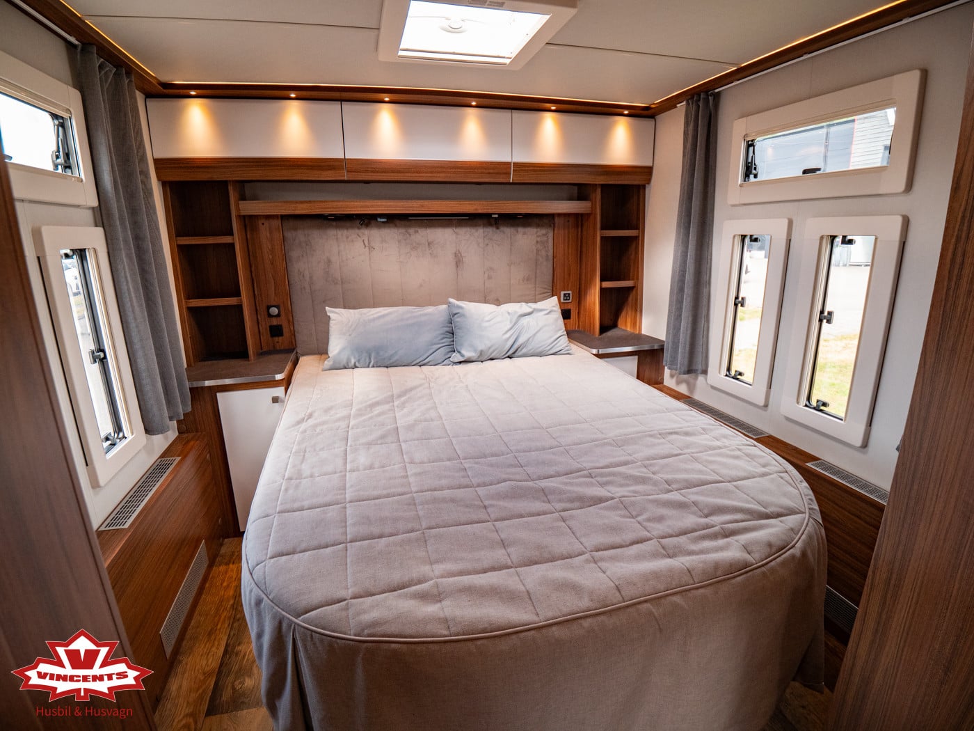 Polar-680 M23 *Queensbädd *Alde-(2023)