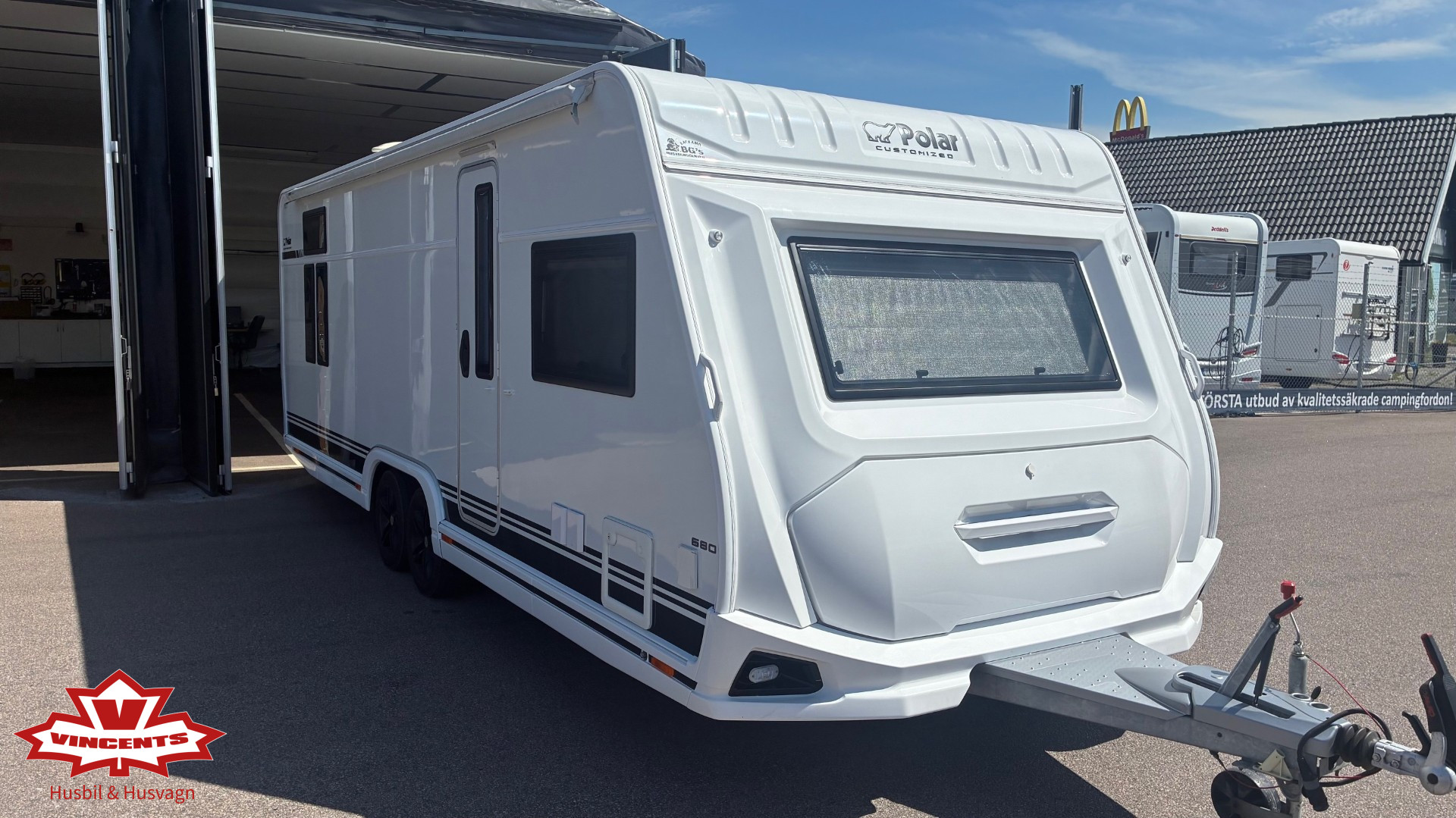 Polar-680 M23 *Queensbädd *Alde *KOMMANDE-(2023)-3277720