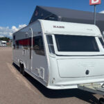 KABE-ESTATE 780 DGDL KS *ALDE *KOMMANDE-(2022)-3288834