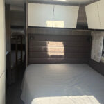 KABE-ESTATE 780 DGDL KS *ALDE *KOMMANDE-(2022)-3288832