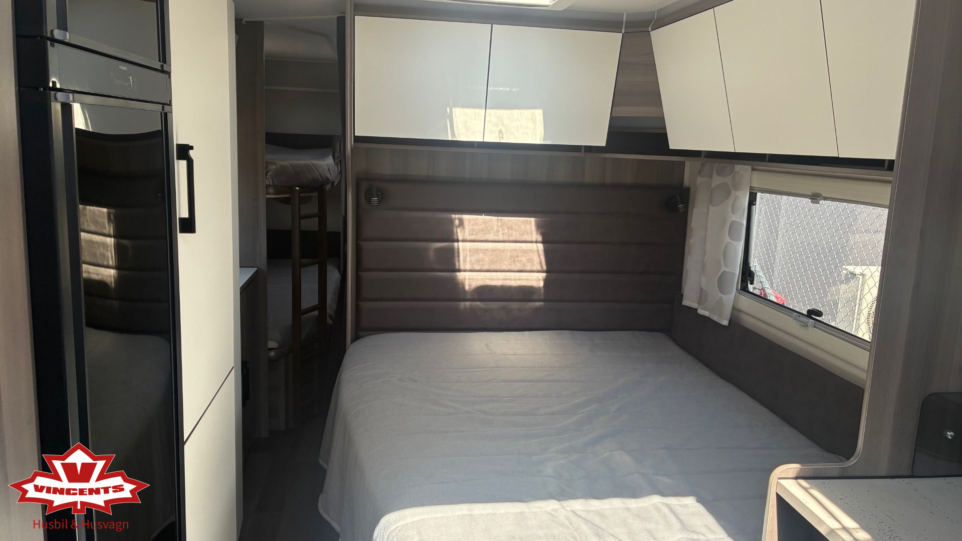 KABE-ESTATE 780 DGDL KS *ALDE *KOMMANDE-(2022)-3288832