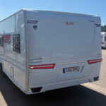 KABE-ESTATE 780 DGDL KS *ALDE *KOMMANDE-(2022)-3288833
