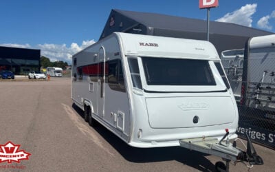 KABE-ESTATE 780 DGDL KS *ALDE *KOMMANDE-(2022)-3288834