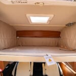 Eura Mobil-ILLS 850 QB *Automat *Taksäng-(2016)-3288850