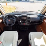 Eura Mobil-ILLS 850 QB *Automat *Taksäng-(2016)-3288856