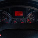 Eura Mobil-ILLS 850 QB *Automat *Taksäng-(2016)-3288858