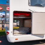 Eura Mobil-ILLS 850 QB *Automat *Taksäng-(2016)-3288859